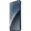 Мобільний телефон Xiaomi 15 12/512GB Black (1128136) зображення 4