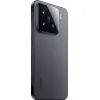 Мобільний телефон Xiaomi 15 12/512GB Black (1128136) зображення 6