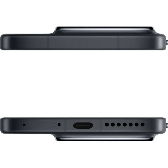 Мобильный телефон Xiaomi 15 12/512GB Green (1128137) изображение 9