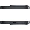 Мобільний телефон Xiaomi 15 12/512GB Black (1128136) зображення 9
