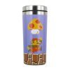 Термокружка Paladone Super Mario Bros Travel Mug (PP5017NN) зображення 2