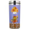 Термокружка Paladone Super Mario Bros Travel Mug (PP5017NN) зображення 3