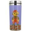 Термокружка Paladone Super Mario Bros Travel Mug (PP5017NN) зображення 4