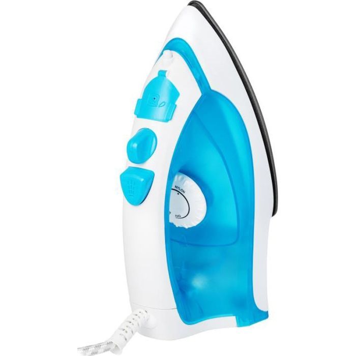 Праска Rotex RIC18-N Eco Glide зображення 2