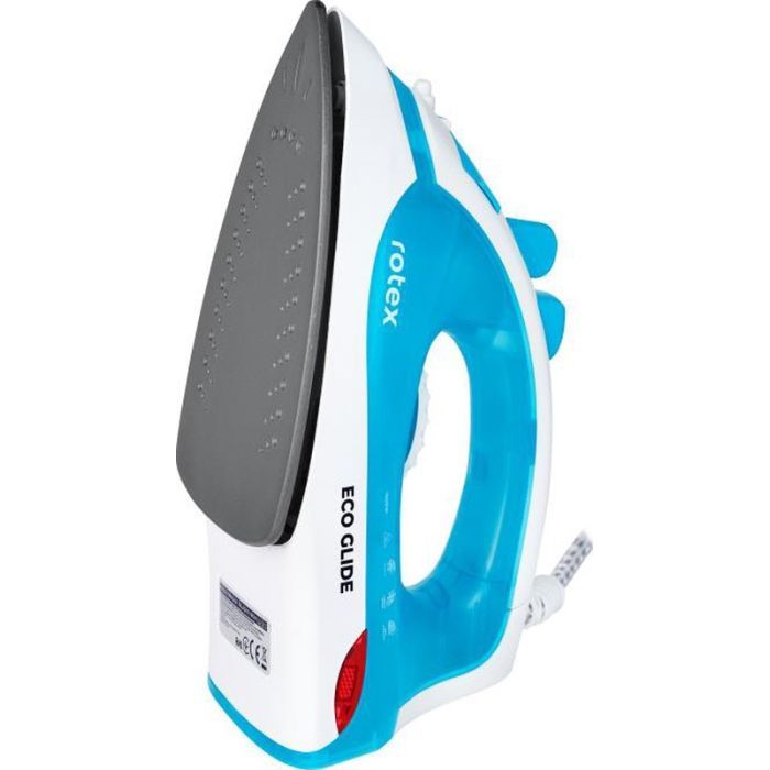 Праска Rotex RIC18-N Eco Glide зображення 3