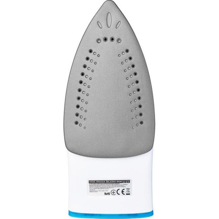 Праска Rotex RIC18-N Eco Glide зображення 4
