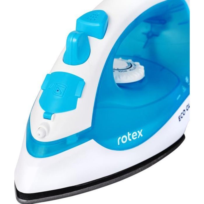 Праска Rotex RIC18-N Eco Glide зображення 5