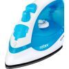 Праска Rotex RIC18-N Eco Glide зображення 5