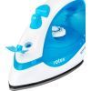 Праска Rotex RIC18-N Eco Glide зображення 6