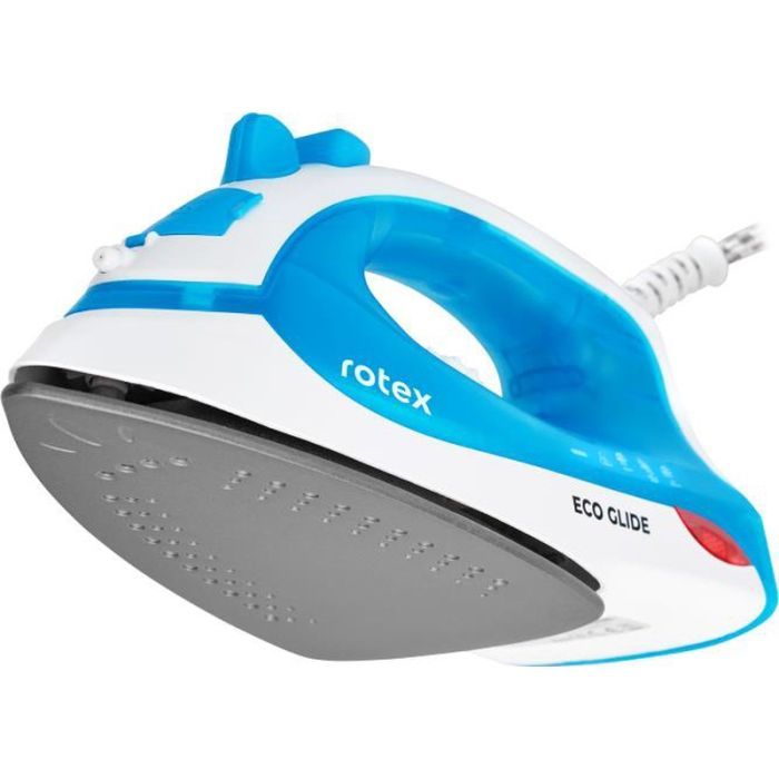 Праска Rotex RIC18-N Eco Glide зображення 7