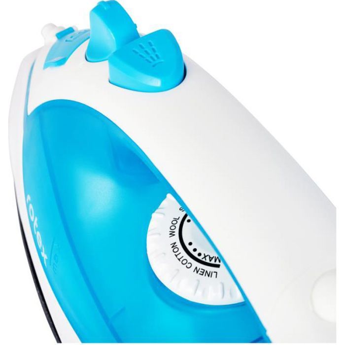 Праска Rotex RIC18-N Eco Glide зображення 8