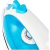 Праска Rotex RIC18-N Eco Glide зображення 8