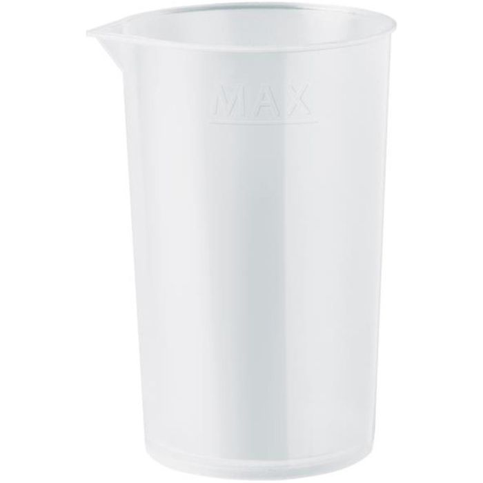 Праска Rotex RIC18-N Eco Glide зображення 9