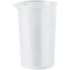 Праска Rotex RIC18-N Eco Glide зображення 9