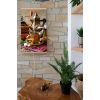 Обогреватель Trio Кава (RL060721) изображение 3