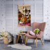 Обогреватель Trio Кава (RL060721) изображение 5