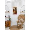Обогреватель Trio Кава (RL060721) изображение 6
