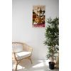 Обогреватель Trio Кава (RL060721) изображение 8