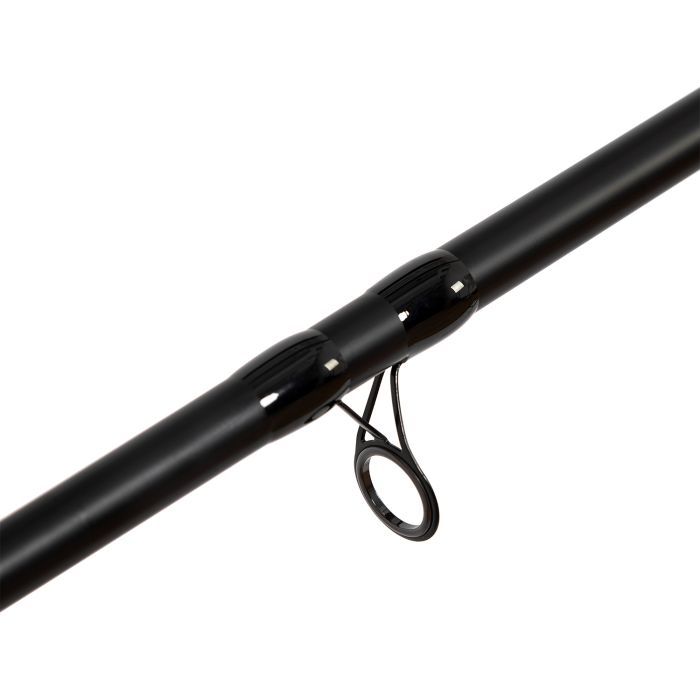 Вудилище X-Fish Trophy Feeder 3.60m Max 150g (1917.00.82) зображення 3