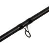 Вудилище X-Fish Trophy Feeder 3.60m Max 150g (1917.00.82) зображення 3