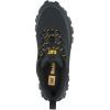 Кроссовки Caterpillar (CAT) Intruder Galosh 2.0 Low Wp P111554 чорні 42 (195020562581) изображение 3