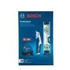 Набір інструментів Bosch 13шт (1.600.A02.7M3) зображення 11