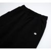 Штани дитячі Breeze трикотажні (21541-152G-black) зображення 3