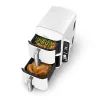Мультипечь Ninja Double Stack XL 2-Level Air Fryer 9,5 л (SL400EUWH) изображение 5