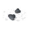 Навушники Philips TAT3509 Touch Control Mic Gray (TAT3509GY/00) зображення 2