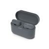 Навушники Philips TAT3509 Touch Control Mic Gray (TAT3509GY/00) зображення 4