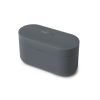 Навушники Philips TAT3509 Touch Control Mic Gray (TAT3509GY/00) зображення 5