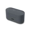 Навушники Philips TAT3509 Touch Control Mic Gray (TAT3509GY/00) зображення 6