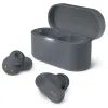 Навушники Philips TAT3509 Touch Control Mic Gray (TAT3509GY/00)