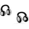 Наушники HiFuture FlexClip Black (flexclip.black) изображение 2