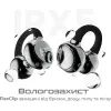 Наушники HiFuture FlexClip Black (flexclip.black) изображение 3