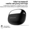 Наушники HiFuture FlexClip Black (flexclip.black) изображение 6