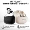 Наушники HiFuture FlexClip Black (flexclip.black) изображение 8