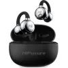 Наушники HiFuture FlexClip Black (flexclip.black)