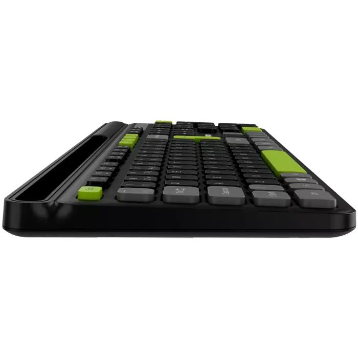 Комплект Canyon HSET-W5 Wireless UA Black (CNS-HSETW5BK) изображение 4