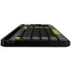 Комплект Canyon HSET-W5 Wireless UA Black (CNS-HSETW5BK) изображение 4