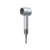 Фен Xiaomi ShowSee Electric Hair Dryer A18-B зображення 2