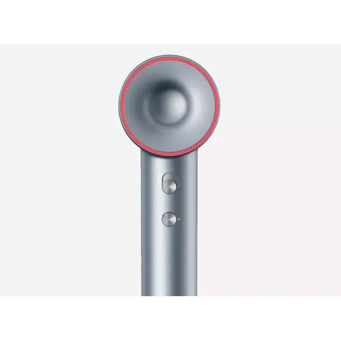 Фен Xiaomi ShowSee Electric Hair Dryer A18-B зображення 3