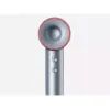 Фен Xiaomi ShowSee Electric Hair Dryer A18-B зображення 3