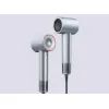 Фен Xiaomi ShowSee Electric Hair Dryer A18-B зображення 4