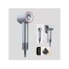 Фен Xiaomi ShowSee Electric Hair Dryer A18-B зображення 5