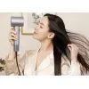 Фен Xiaomi ShowSee Electric Hair Dryer A18-B зображення 7