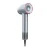 Фен Xiaomi ShowSee Electric Hair Dryer A18-B