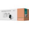 Система жидкостного охлаждения Deepcool Mystique 240 White (R-LX240-WHDSNMP-G-1) изображение 6