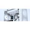 Система жидкостного охлаждения Deepcool Mystique 240 White (R-LX240-WHDSNMP-G-1) изображение 8