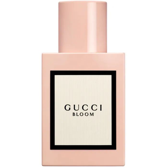 Туалетная вода Gucci Bloom 30 мл (3616302514274)